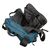 No-theft security backpack Dark blue -  LT95148-N0010 No-theft security backpack Dark blue -  LT95148-N0010