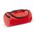 Toiletries kit Adventure Red -  LT95168-N0021