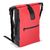 Adventure Backpack 20L IPX4 Red -  LT95169-N0021