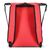 Adventure Backpack 20L IPX4 Red -  LT95169-N0021