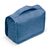 Trousse de toilette   Bleu clair -  LT95171-N0012