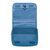 Trousse de toilette   Bleu clair -  LT95171-N0012
