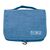 Trousse de toilette   Bleu clair -  LT95171-N0012