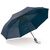 Foldable 22” umbrella auto open Dark blue -  LT97102-N0010