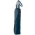 Foldable 22” umbrella auto open Dark blue -  LT97102-N0010