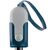 Foldable 22” umbrella auto open Dark blue -  LT97102-N0010