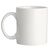Mok Oslo 300ml Wit -  LT98091-N0001