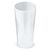 Eco cup biobased 500ml Transparent -  LT98701-N0004