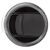 Coffee to go Tasse 180ml Silber -  LT98763-N0005