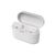 TAT3509|Ecouteurs Philips Noise Canceling Pro avec jusqu'à 24 heures d'autonomie Blanc - Philips Audio LT42253-N0001