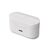 TAT3509|Ecouteurs Philips Noise Canceling Pro avec jusqu'à 24 heures d'autonomie Blanc - Philips Audio LT42253-N0001