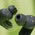 TAT3509| Philips TWS earphones with Noise Canceling Pro met tot 24 uur speeltijd Donker grijs - Philips Audio LT42253-N0060