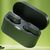 TAT3509| Philips TWS earphones with Noise Canceling Pro met tot 24 uur speeltijd Donker grijs - Philips Audio LT42253-N0060