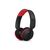 TAA6219 | Philips Bluetooth Sport Headset Zonne-energie Zwart - Philips Audio LT42258-N0002