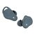 3TW1600|Fresh 'n Rebel True Wirel. oreillettes de sport Bleu - Fresh 'n Rebel LT49410-N0011
