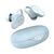 3TW1600|Fresh 'n Rebel True Wirel. sports earbuds Pastel blauw - Fresh 'n Rebel LT49410-N0016 3TW1600|Fresh 'n Rebel True Wirel. sports earbuds Pastel blauw - Fresh 'n Rebel LT49410-N0016