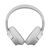 3HP3300|Casque Fresh 'n Rebel Clam Fuse ANC Gris clair - Fresh 'n Rebel LT49411-N0062