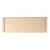 InSideOut Domino Hout, Hout - InSideOut LT57408-N9393