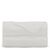 R-PET Fleece-Decke Sublimation 120 x 150 cm 250 g/m² Weiß -  LT95011-N0001