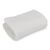R-PET Fleece-Decke Sublimation 120 x 150 cm 250 g/m² Weiß -  LT95011-N0001