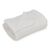 R-PET Fleece-Decke Sublimation 120 x 150 cm 250 g/m² Weiß -  LT95011-N0001
