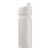 Sportbidon design 750ml Wit -  LT98798-N0001