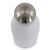 Bouteille isotherme Swing 500ml Blanc -  LT98807-N0001