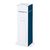 Thermofles Swing sublimatie 500ml Wit, Zilver -  LT98810-N0105