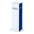 Flasche Swing Holz Edition 500ml Holz -  LT98840-N0093