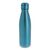 Thermofles Swing metallic edition 500ml Blauw -  LT98841-N0011