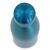 Thermofles Swing metallic edition 500ml Blauw -  LT98841-N0011