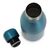 Thermofles Swing metallic edition 500ml Blauw -  LT98841-N0011