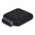 4026 - Xoopar Ine Oda Wireless Powerbank Compatible avec MagSafe 5000 mAh Noir - Xoopar LT41416-N0002