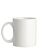 Tasse Subli Oslo 300 ml  Weiß -  LT51165-N0001