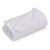 Couverture polaire OEKO-TEX® sublimation 120 x 150 cm 190 g/m² Blanc -  LT90101-N0001