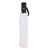 Daintree 190T Pongee 21.5" Faltbarer windproof Regenschirm Auto open Weiß -  LT97116-N0001