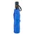 Daintree 190T Pongee 21.5" Foldable windproof umbrella Auto open Blue -  LT97116-N0011