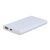 Enera Powerbank USB-C 4.000 mAh R-AL  White -  LT95514-N0001