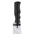 Bosco 190T Polyester 23" Stick umbrella Auto open White -  LT97120-N0001