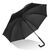 Mistralwood 190T Pongee 23" Umbrella Auto open Black -  LT97122-N0002