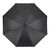 Mistralwood 190T Pongee 23" Umbrella Auto open Black -  LT97122-N0002