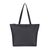 Renew AWARE™ rPET tote Black - XD Collection 101036-001