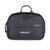 Renew AWARE™ rPET Toilet Tas Zwart - XD Collection 101037-001