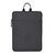 Renew AWARE™ rPET 16'' Laptop Sleeve Schwarz - XD Collection 102055-001