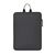 Renew AWARE™ rPET 16'' Laptop Sleeve Schwarz - XD Collection 102055-001