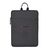 Renew AWARE™ rPET 16'' Laptop Sleeve Schwarz - XD Collection 102055-001