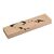 VINGA Hattasan Damascus Santoku Messer Stahl - Vinga 16550