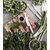 VINGA Hattasan bread knife Steel - Vinga 1656