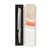 VINGA Hattasan bread knife Steel - Vinga 1656