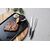 VINGA Gigaro Tranchier-Set Stahl - Vinga 30714